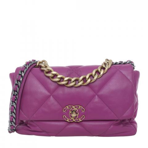 Large Product Preview Image 1