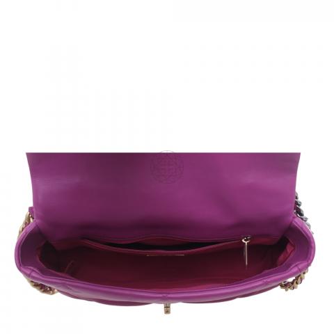 Large Product Preview Image 5