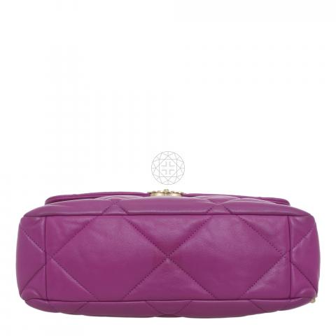 Large Product Preview Image 6