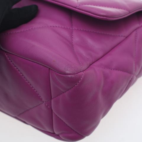 Large Product Preview Image 7