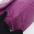 Small Product Preview Image 8