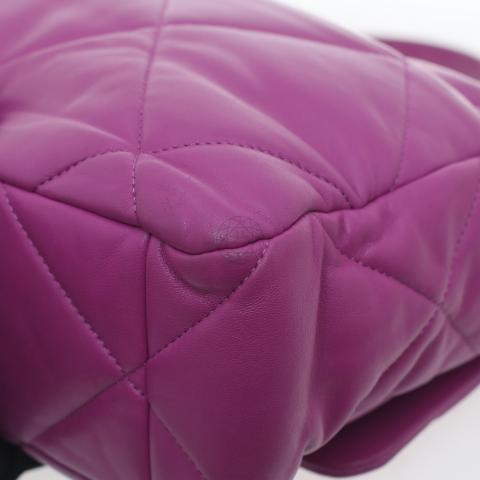 Large Product Preview Image 9