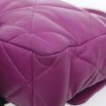 Small Product Preview Image 9