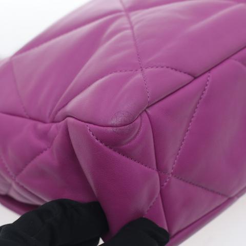 Large Product Preview Image 10