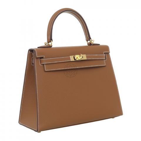 Large Product Preview Image 4