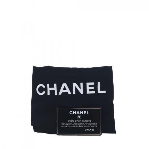 Large Product Preview Image 11