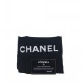 Small Product Preview Image 11