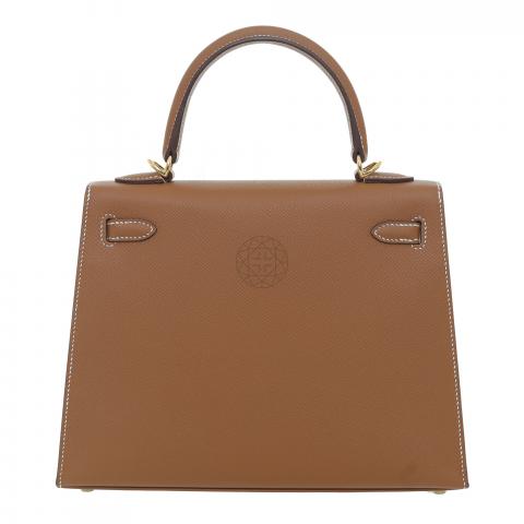 Large Product Preview Image 2