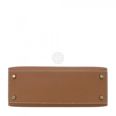 Large Product Preview Image 6