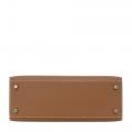 Small Product Preview Image 6