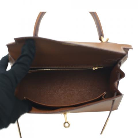 Large Product Preview Image 5