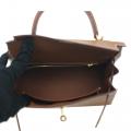 Small Product Preview Image 5