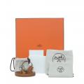 Small Product Preview Image 7