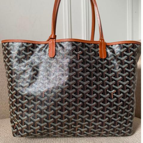 Large Product Preview Image 2