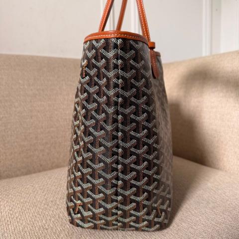 Large Product Preview Image 19