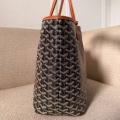 Small Product Preview Image 19