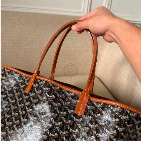 Large Product Preview Image 22