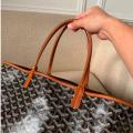 Small Product Preview Image 22