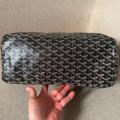 Small Product Preview Image 23