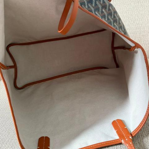 Large Product Preview Image 26