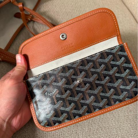 Large Product Preview Image 27