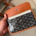 Small Product Preview Image 27