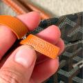 Small Product Preview Image 28