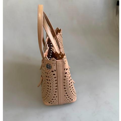 Large Product Preview Image 5
