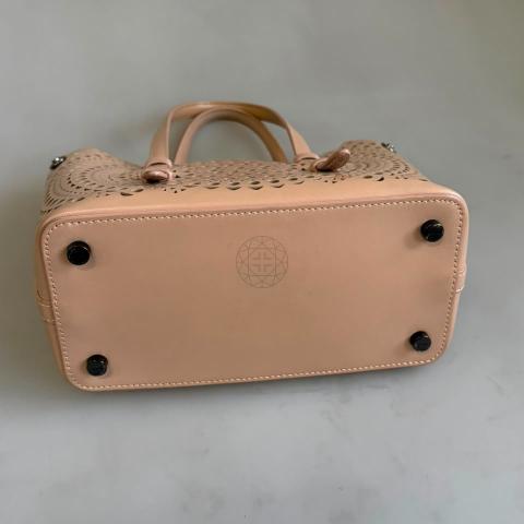 Large Product Preview Image 6