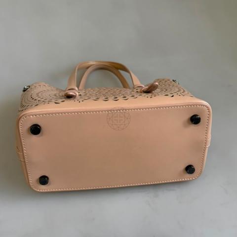Large Product Preview Image 7