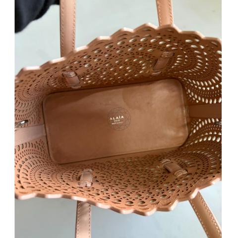 Large Product Preview Image 10