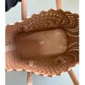 Small Product Preview Image 10