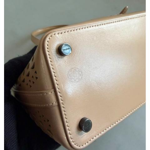 Large Product Preview Image 8