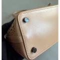Small Product Preview Image 8