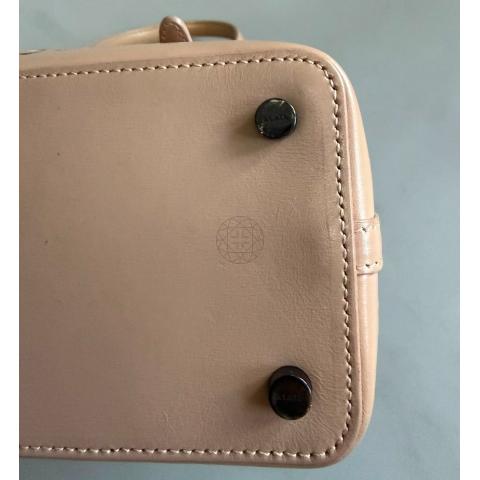 Large Product Preview Image 9