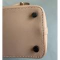 Small Product Preview Image 9