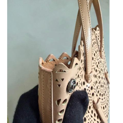 Large Product Preview Image 11