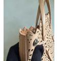 Small Product Preview Image 11