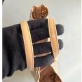 Small Product Preview Image 12