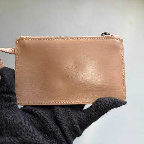 Large Product Preview Image 13