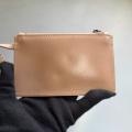 Small Product Preview Image 13
