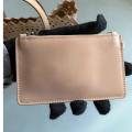 Small Product Preview Image 14