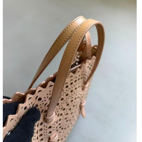 Large Product Preview Image 15