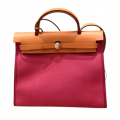 Small Product Preview Image 1