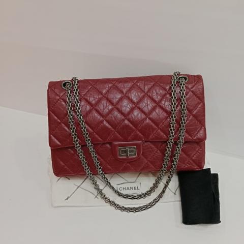 Large Product Preview Image 3
