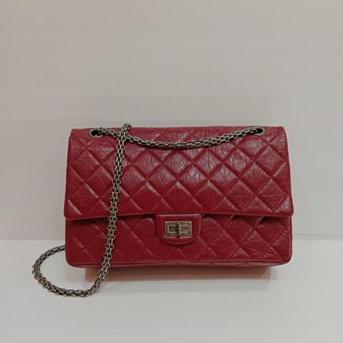 Large Product Preview Image 4