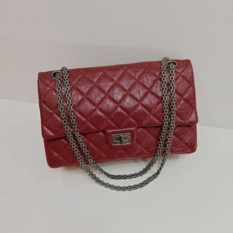 Large Product Preview Image 5