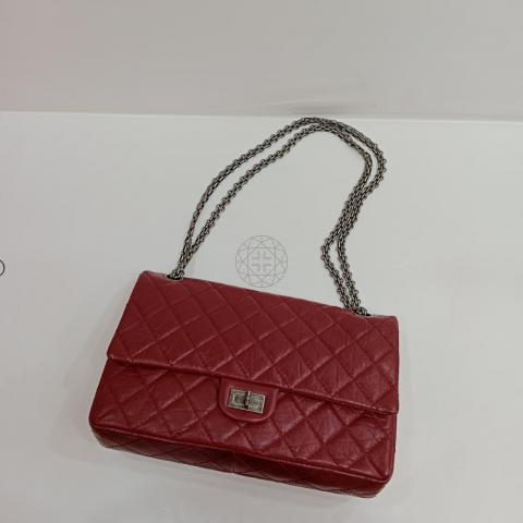 Large Product Preview Image 7
