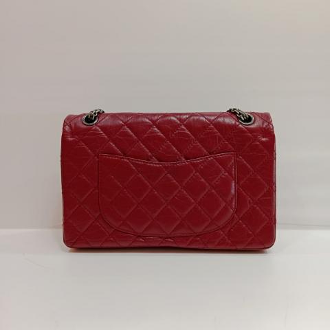 Large Product Preview Image 2