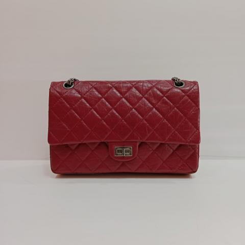 Large Product Preview Image 6